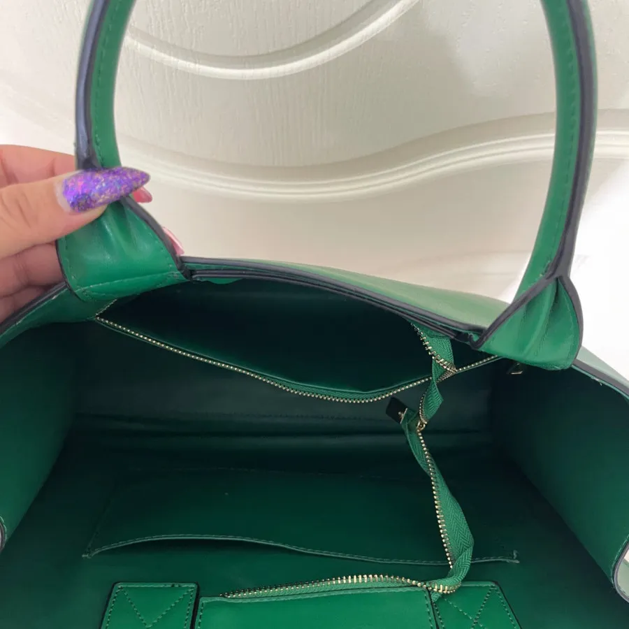 کیف مستر کوالیتی