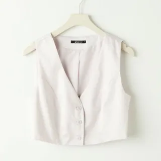 وست اورجینال اروپایی