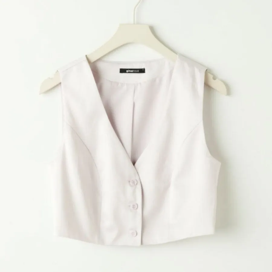 وست اورجینال اروپایی