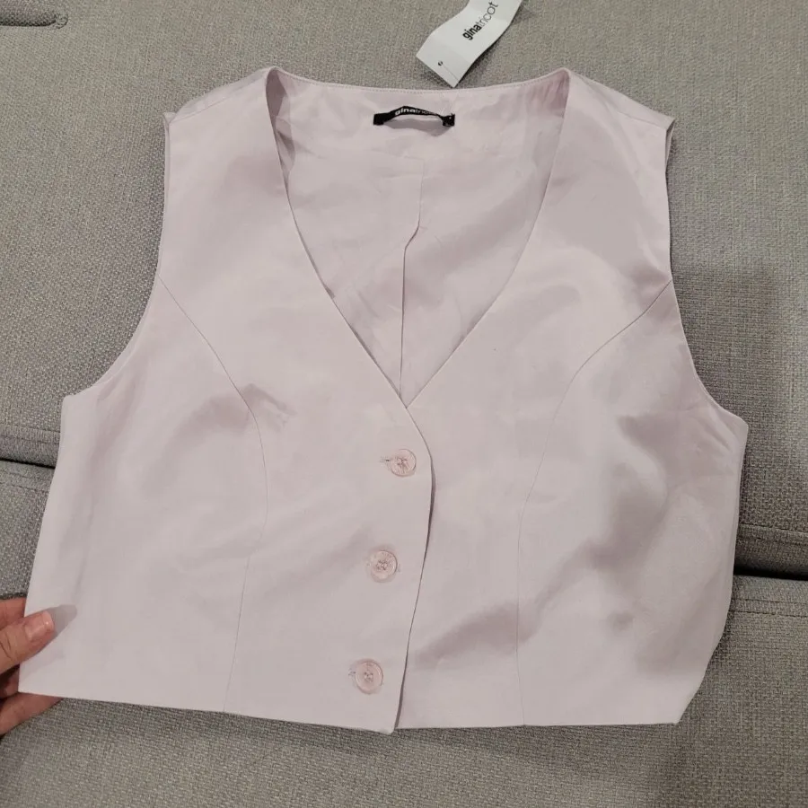 وست اورجینال اروپایی