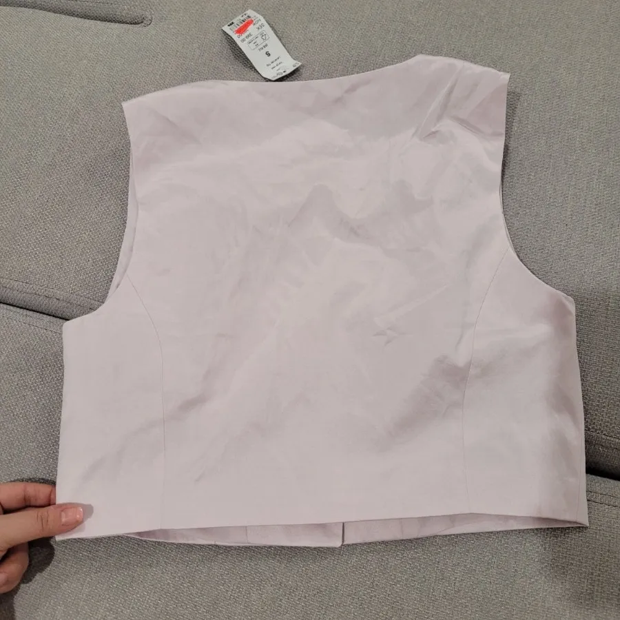 وست اورجینال اروپایی