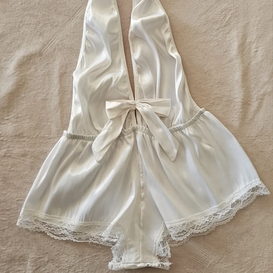 لباس خواب فانتزی