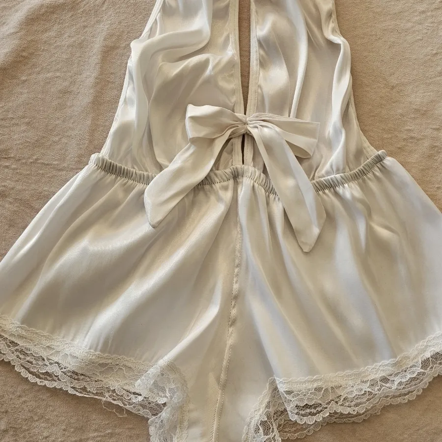 لباس خواب فانتزی