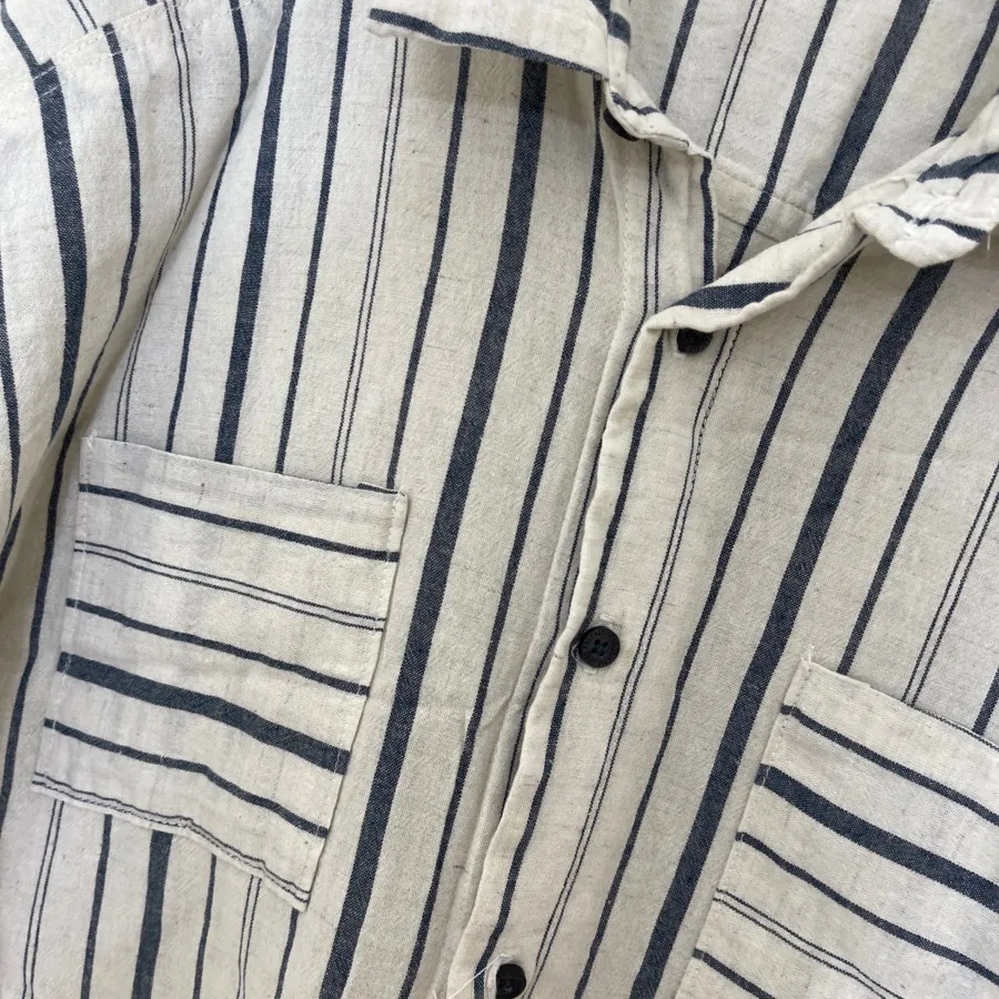 شومیز فری سایز