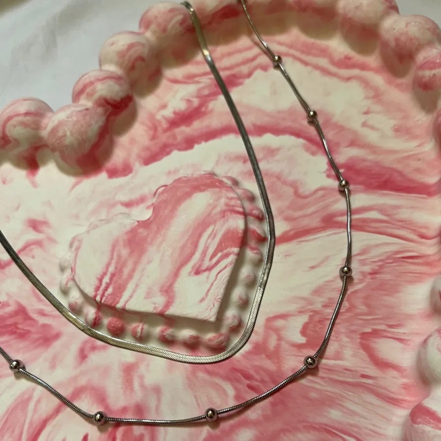 ست ماری توپی