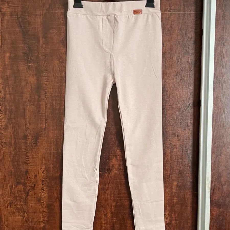 لگ لاکرا رنگ نود