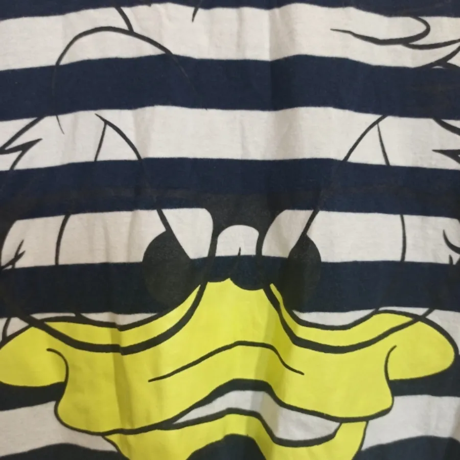 تونیک بارداری