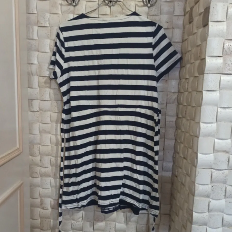 تونیک بارداری