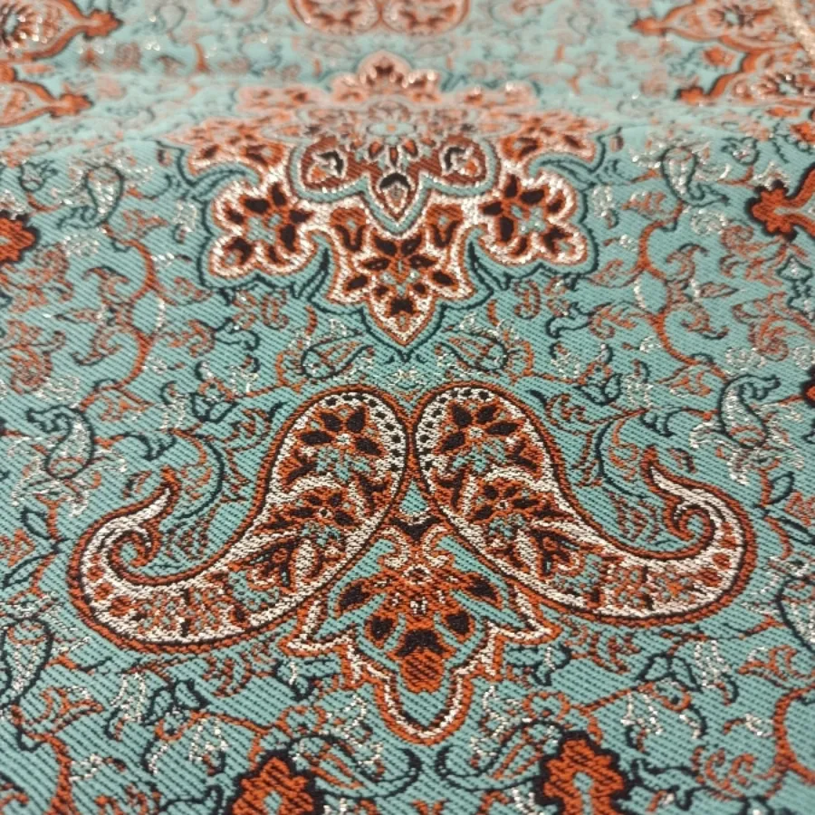 جا نماز ترمه اصل