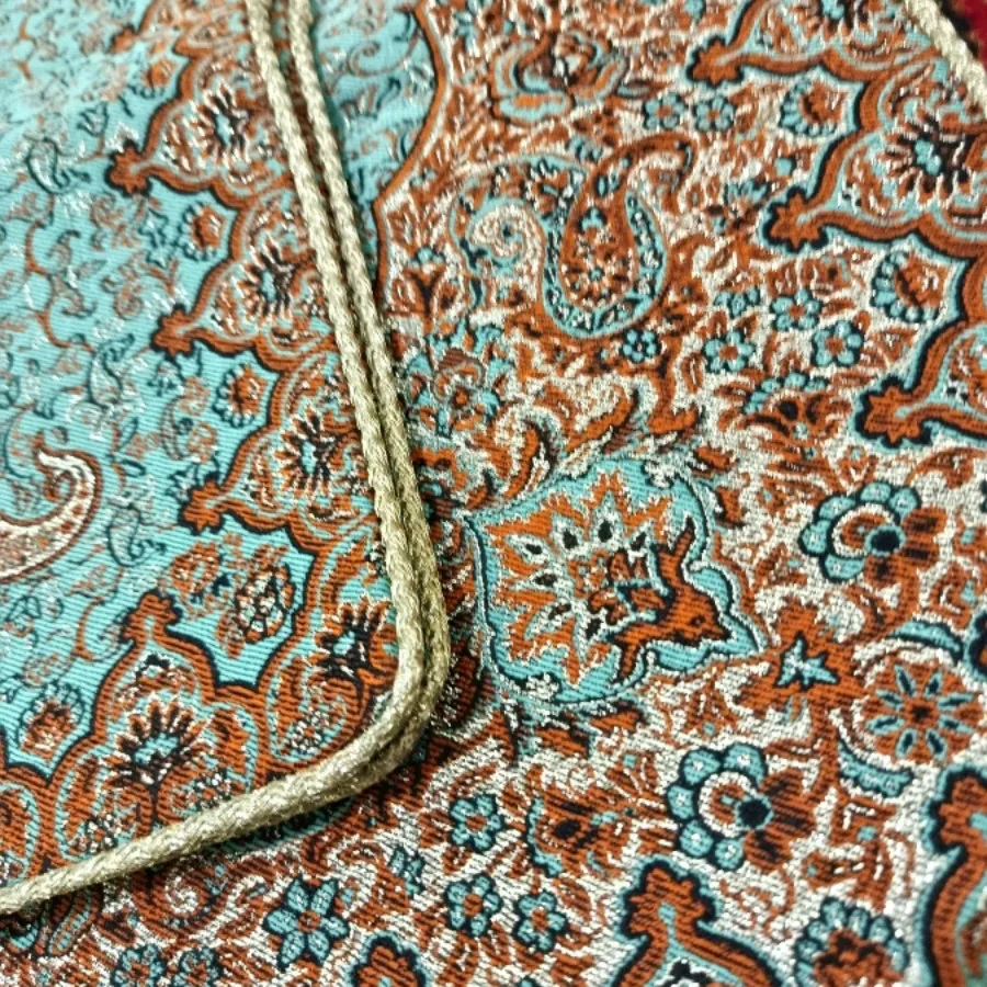 جا نماز ترمه اصل