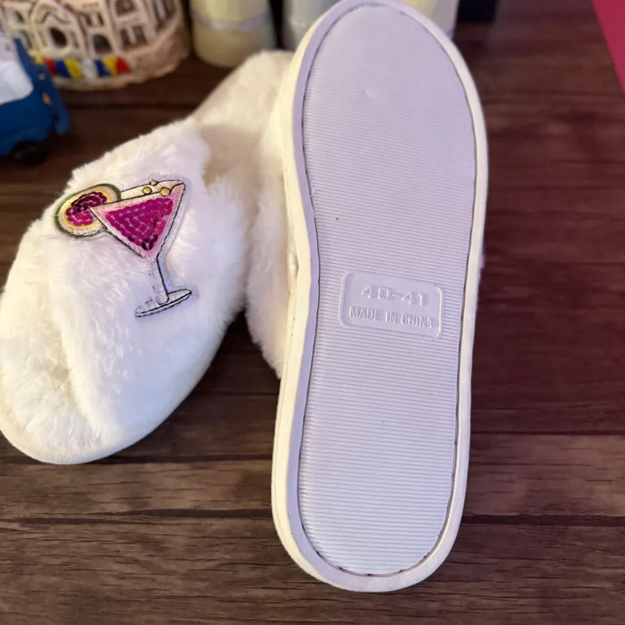 اسلیپر نرمالو