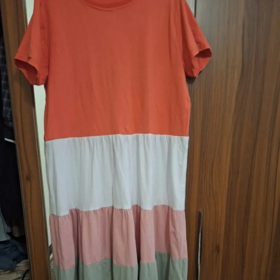 ساحلی تریکو