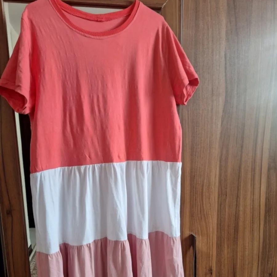 ساحلی تریکو