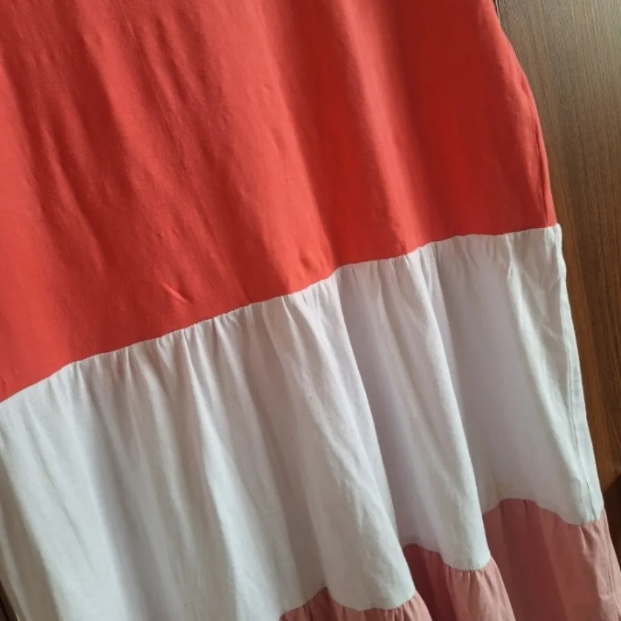 ساحلی تریکو