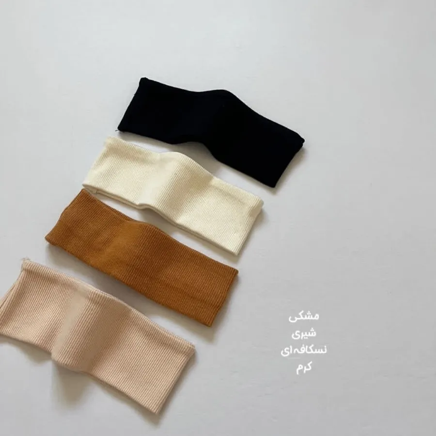 هد بند کبریتی