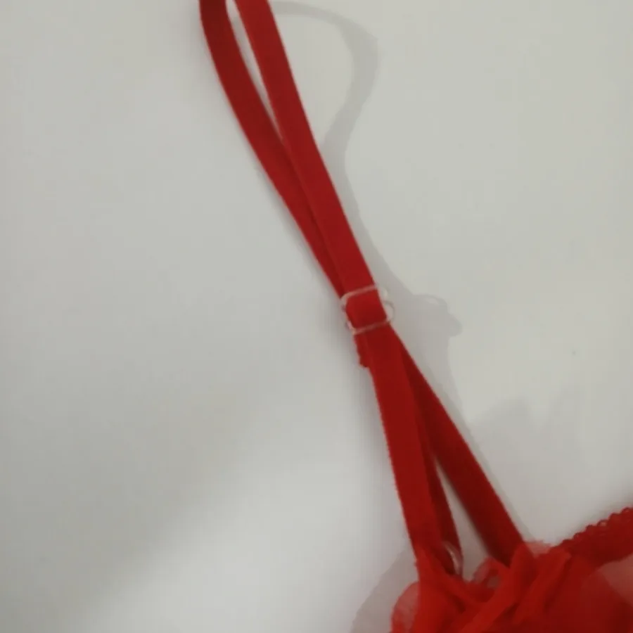 لباس خواب رویایی