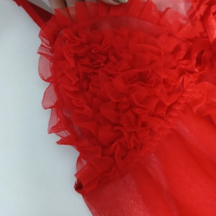 لباس خواب رویایی