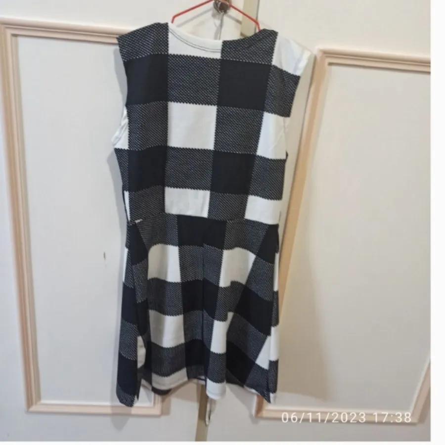 تونیک دخترانه