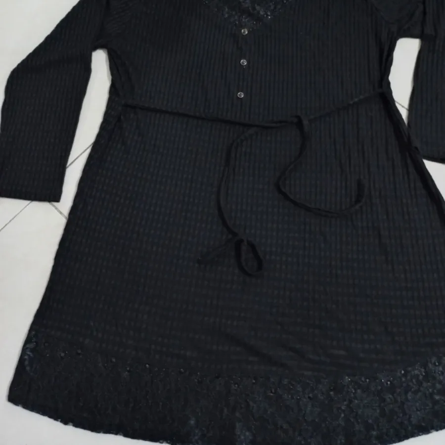 شومیز تونیک