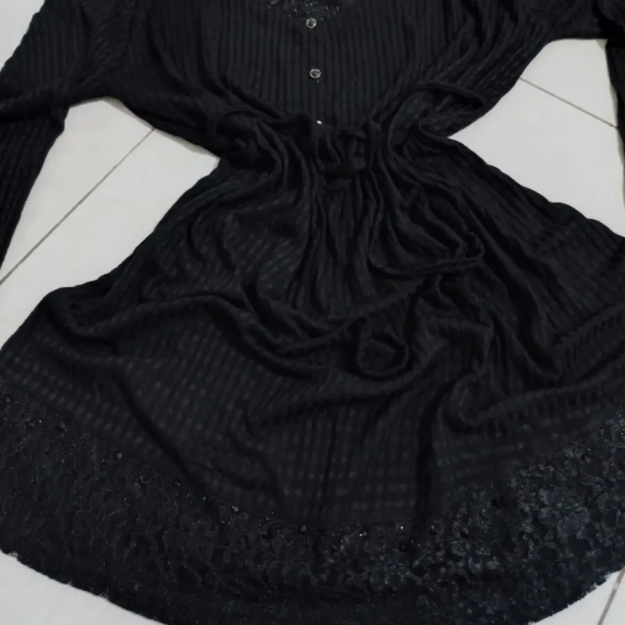 شومیز تونیک