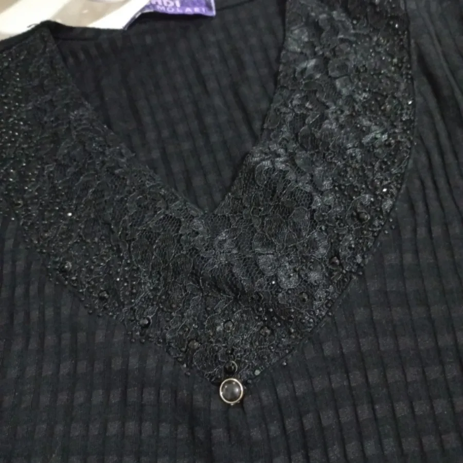 شومیز تونیک