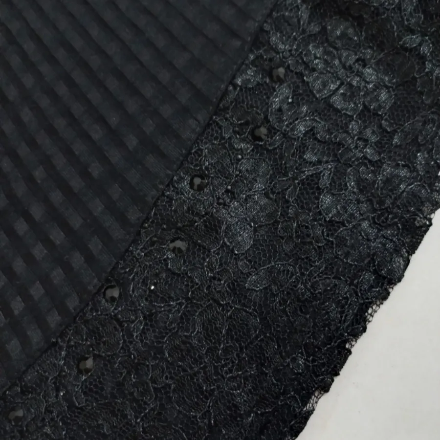 شومیز تونیک