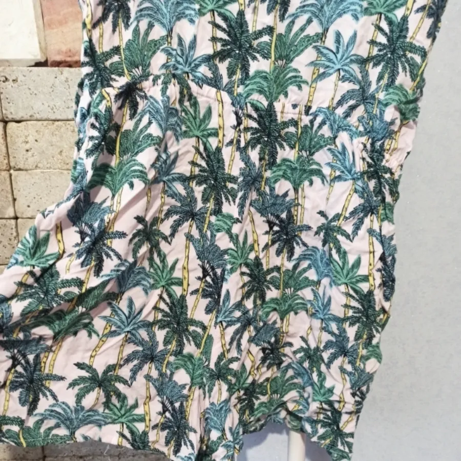 سرهمی کوتاه زنانه