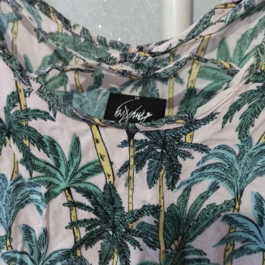 سرهمی کوتاه زنانه