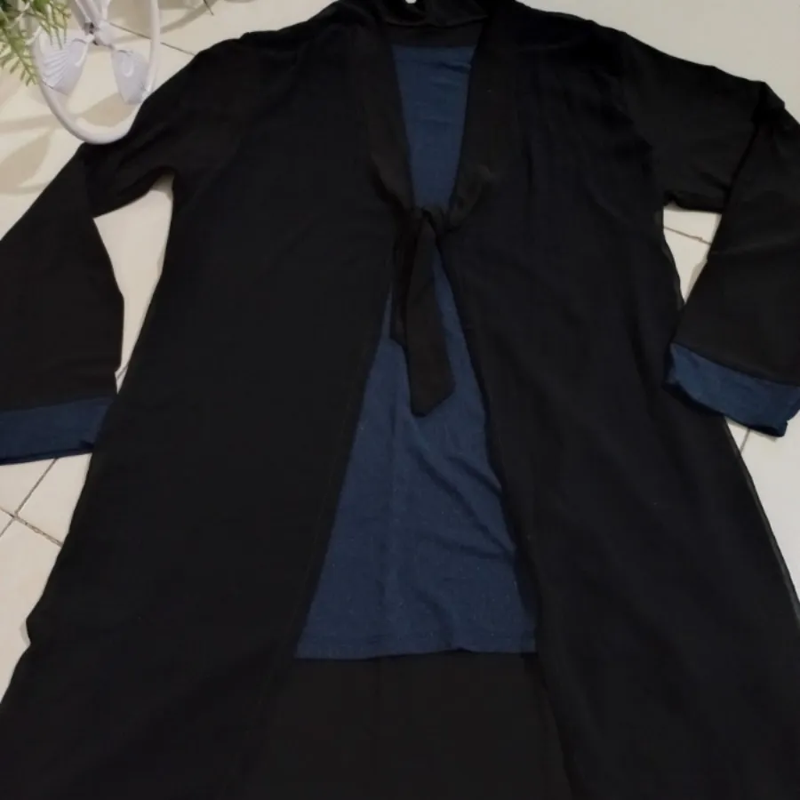 شومیز تونیک