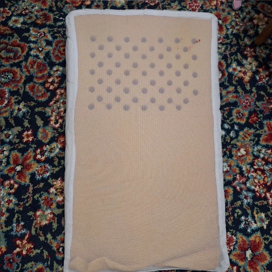 تشک انتی رفلکس