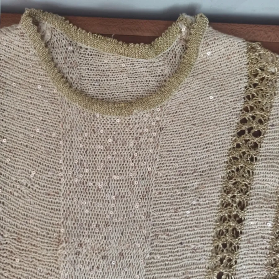 شومیز ابریشمی