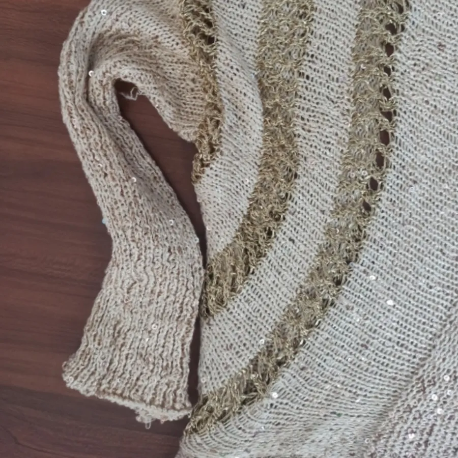 شومیز ابریشمی