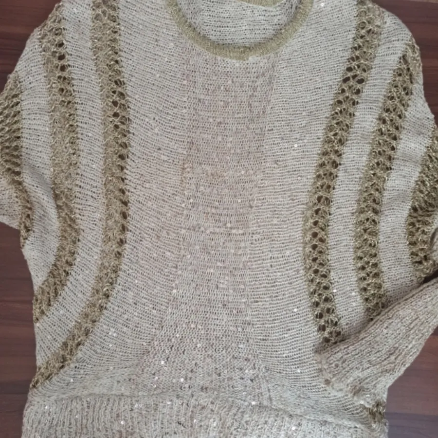 شومیز ابریشمی