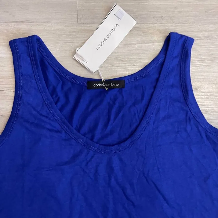 تاپ وارداتی