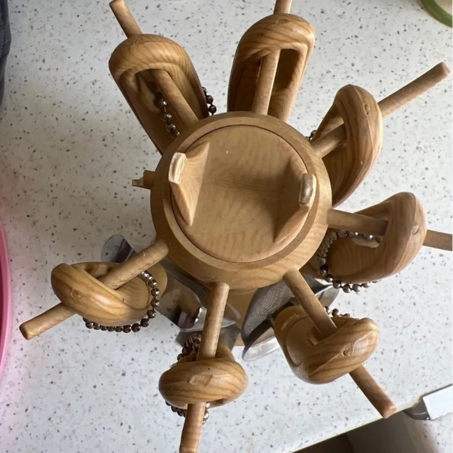 سرویس آشپزخانه