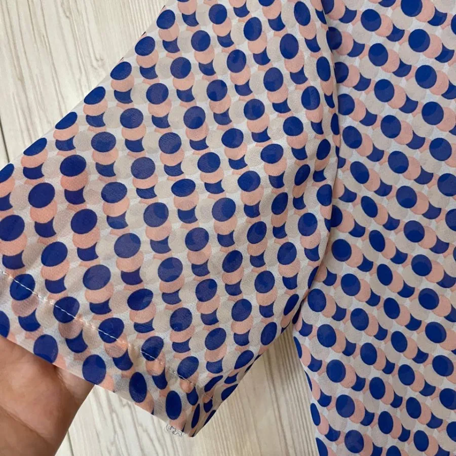 بلوز حریر وارداتی