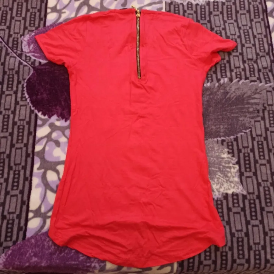 تیشرت دخترانه