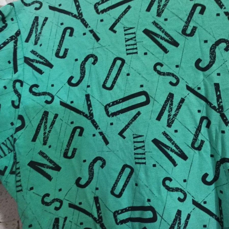 تیشرت مردانه