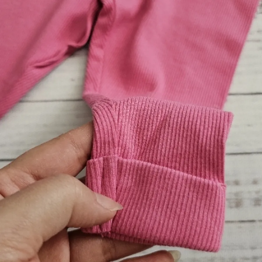 لگ کبریتی نوزادی