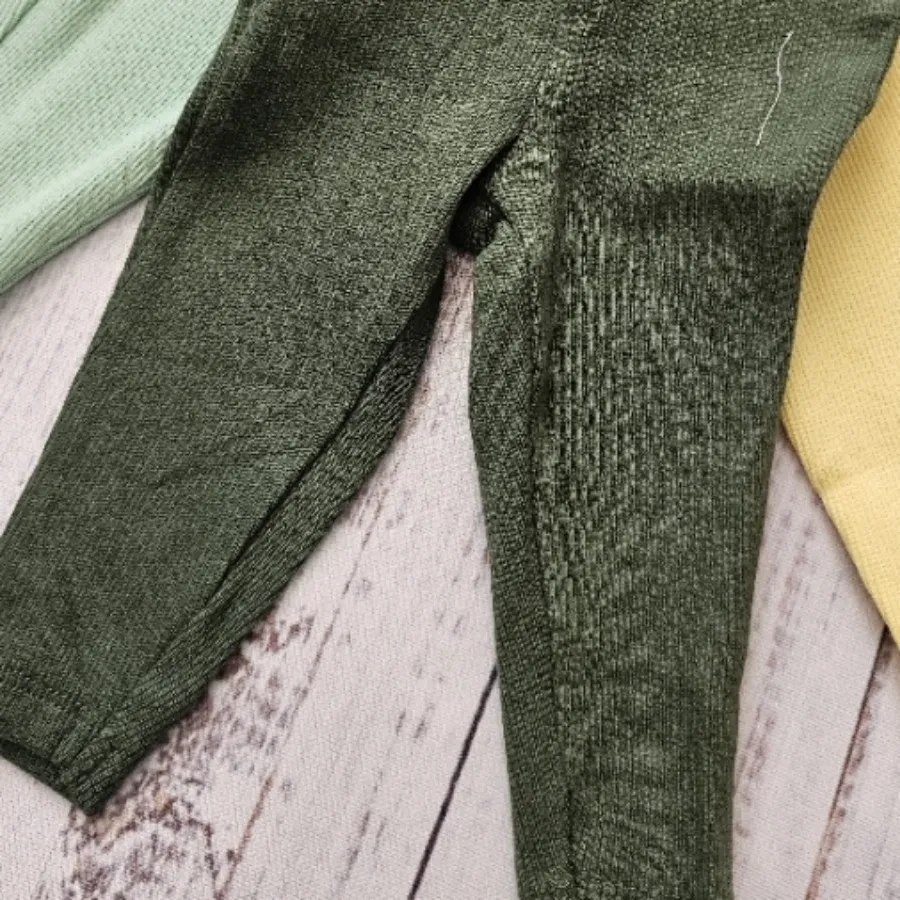 لگ کبریتی نوزادی