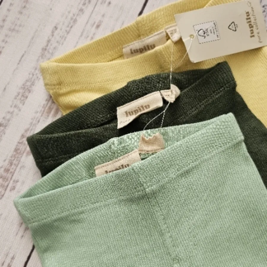 لگ کبریتی نوزادی