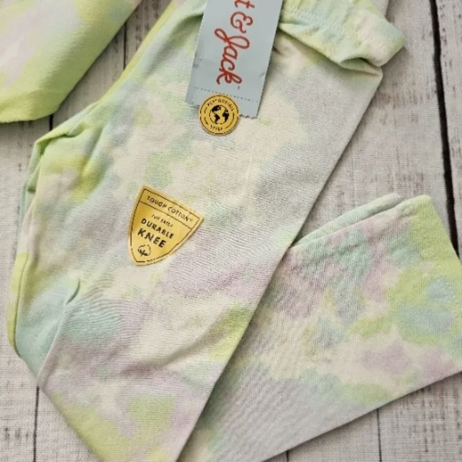 لگ نخی دخترانه