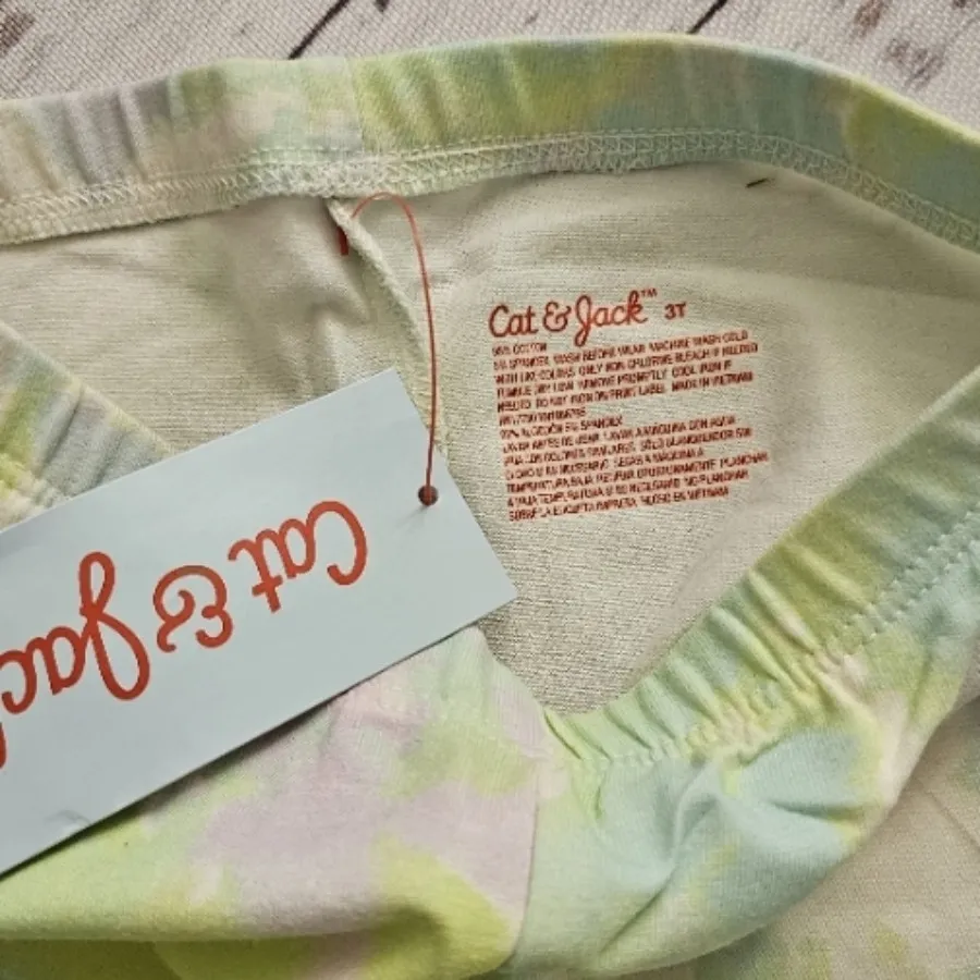 لگ نخی دخترانه