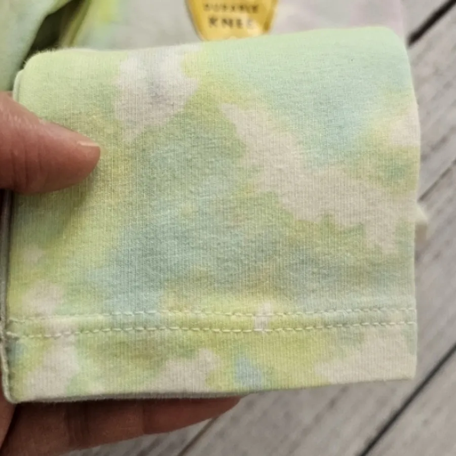 لگ نخی دخترانه