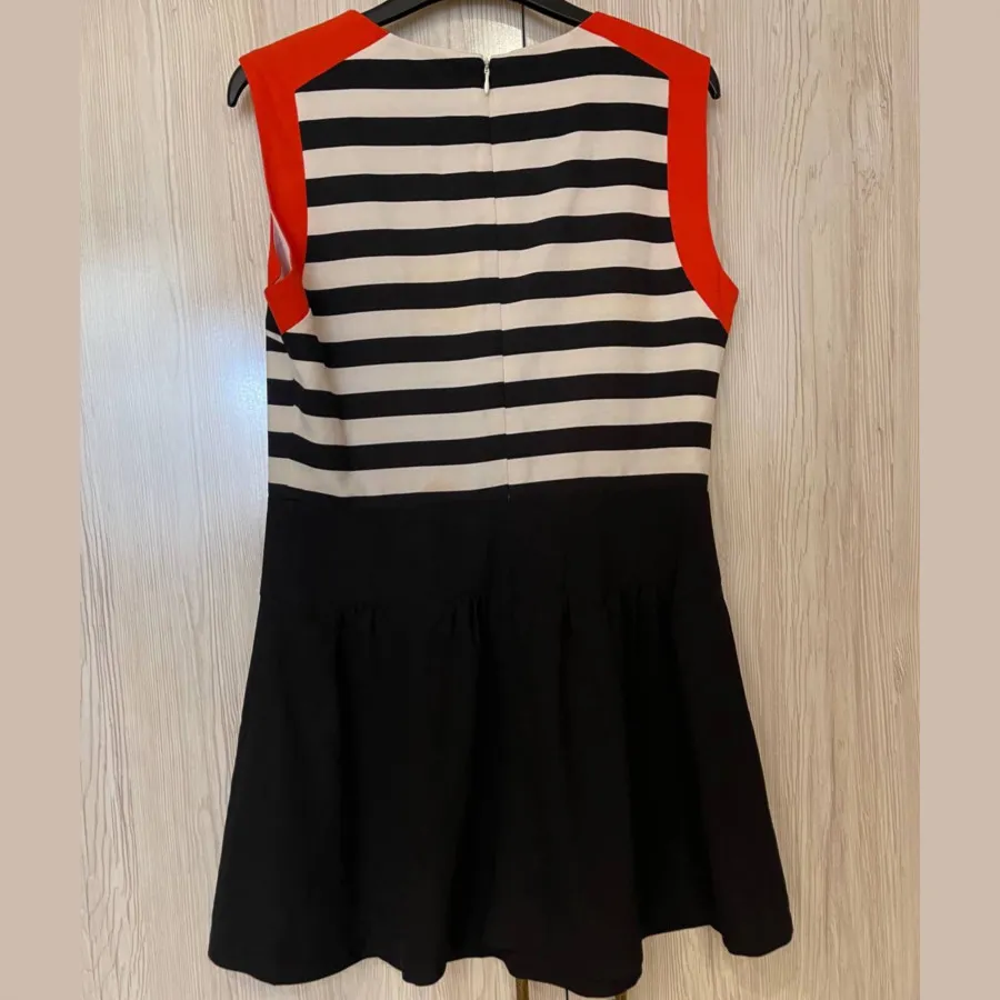 پیراهن وارداتی حریر