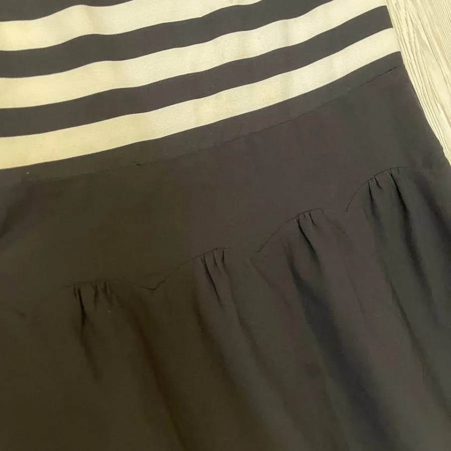 پیراهن وارداتی حریر