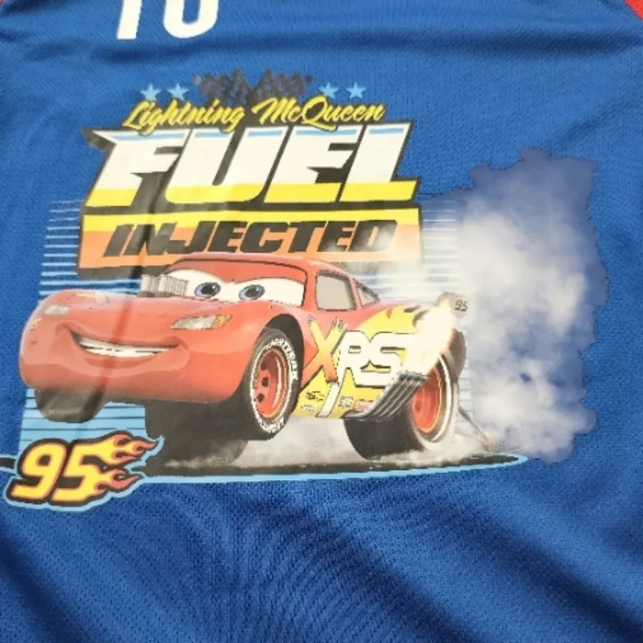 ست ورزشی پسرانه