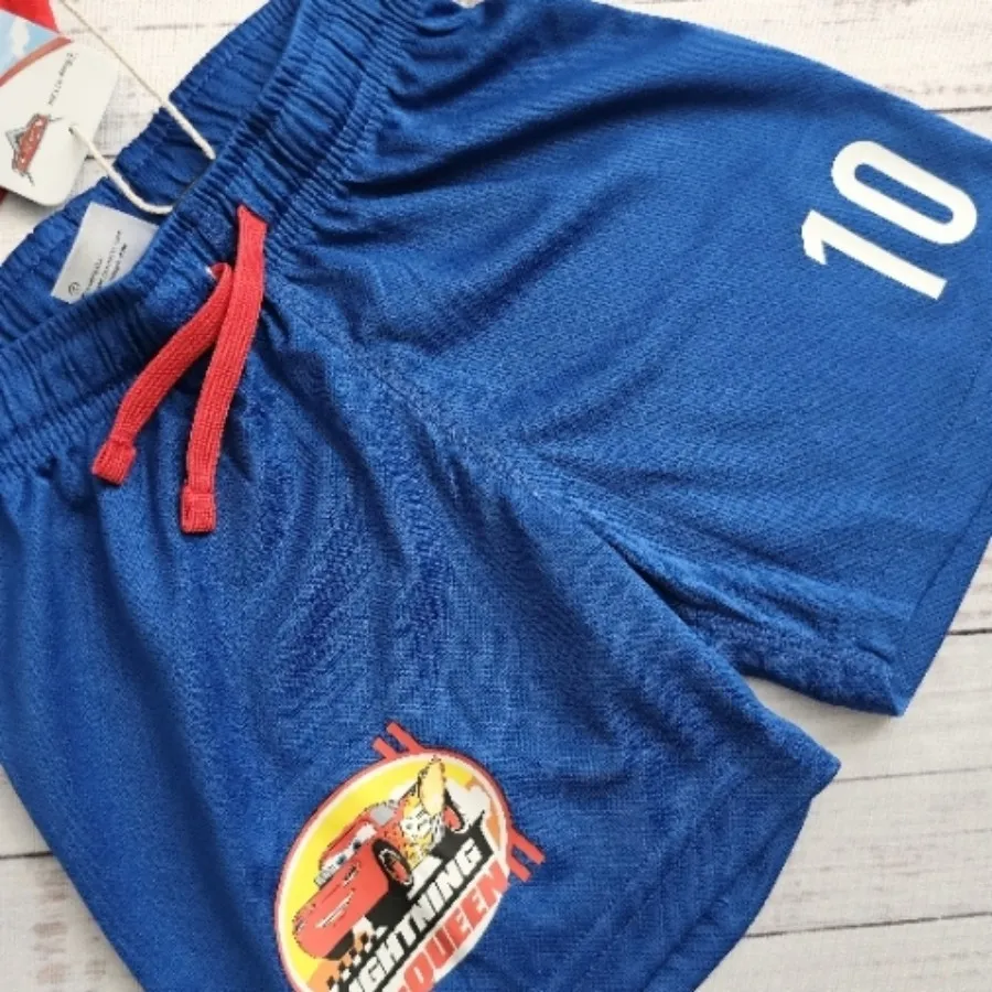 ست ورزشی پسرانه