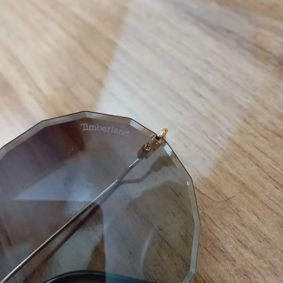 عینک آفتابی