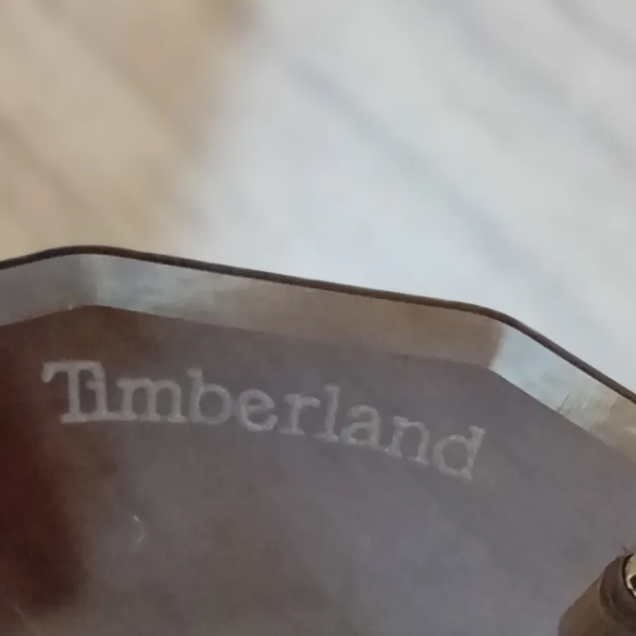 عینک آفتابی